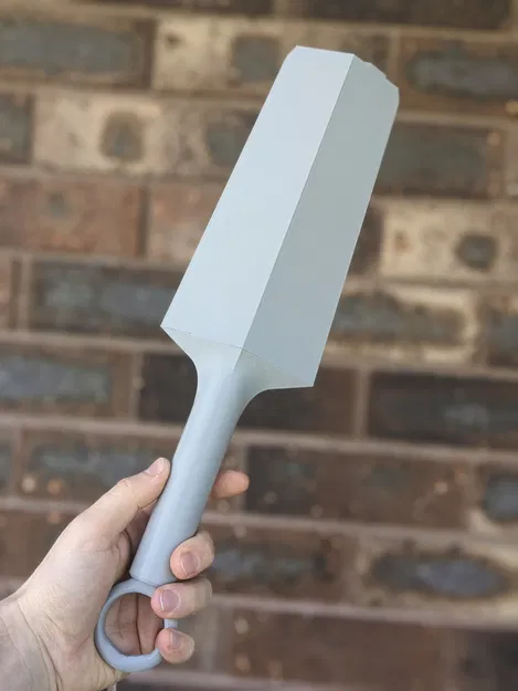 Kiếm Rút Gọn Hornet's Needle - Hollow Knight: SilkSong - Image 3