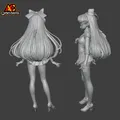 Mô Hình Sailor Venus Minako Aino - Thumbnail 2