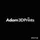 Adam3DPrints