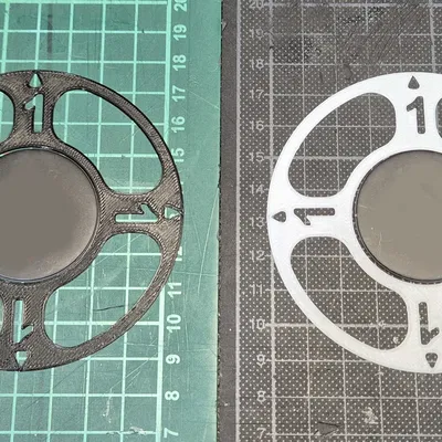 Dấu Hiệu Kiểm Soát Phạm Vi Cho Game Chiến Tranh Thu Nhỏ