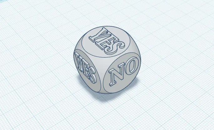 Kostka tiếng Anh - Image 1