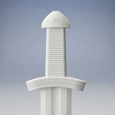 Kiếm Viking - EWE -