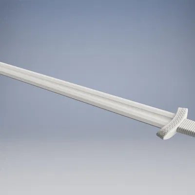 Kiếm Viking - EWE -