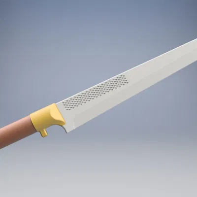 Kiếm Thuyền Trưởng Dishonored