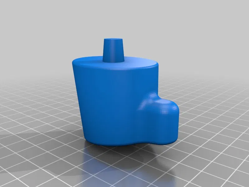 Kiếm Thuyền Trưởng Dishonored - Image 5