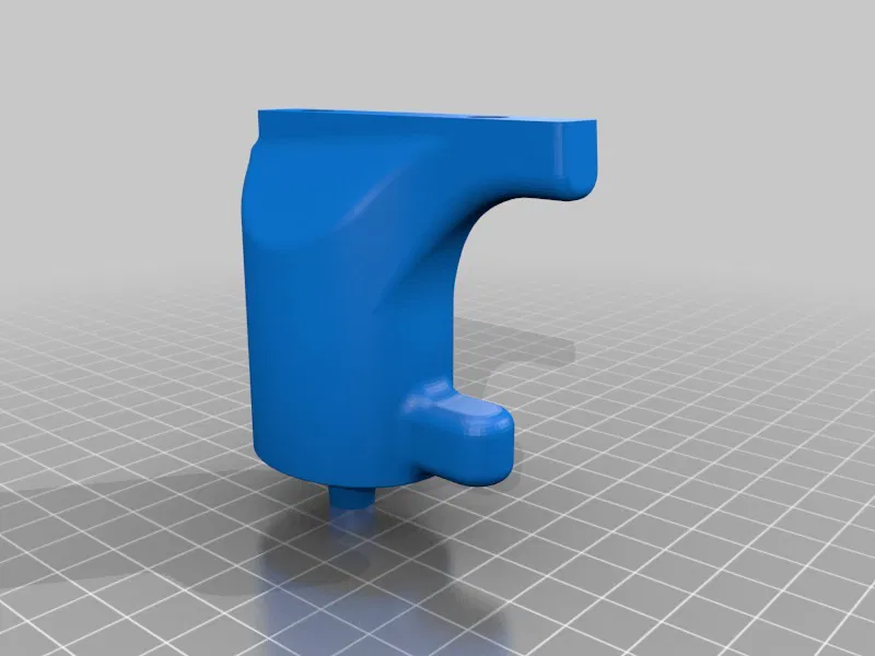 Kiếm Thuyền Trưởng Dishonored - Image 7