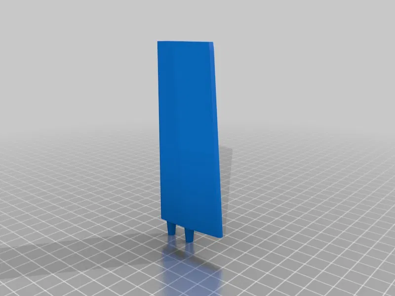 Kiếm Thuyền Trưởng Dishonored - Image 8