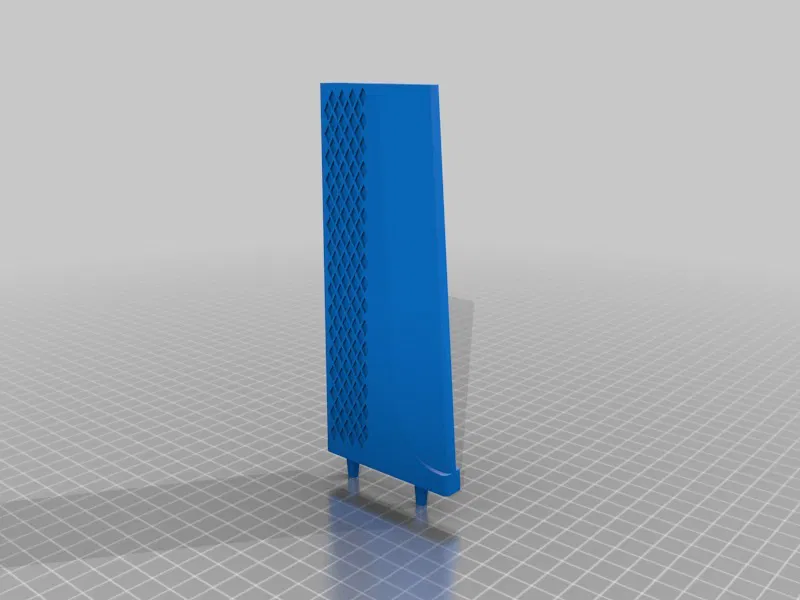 Kiếm Thuyền Trưởng Dishonored - Image 9