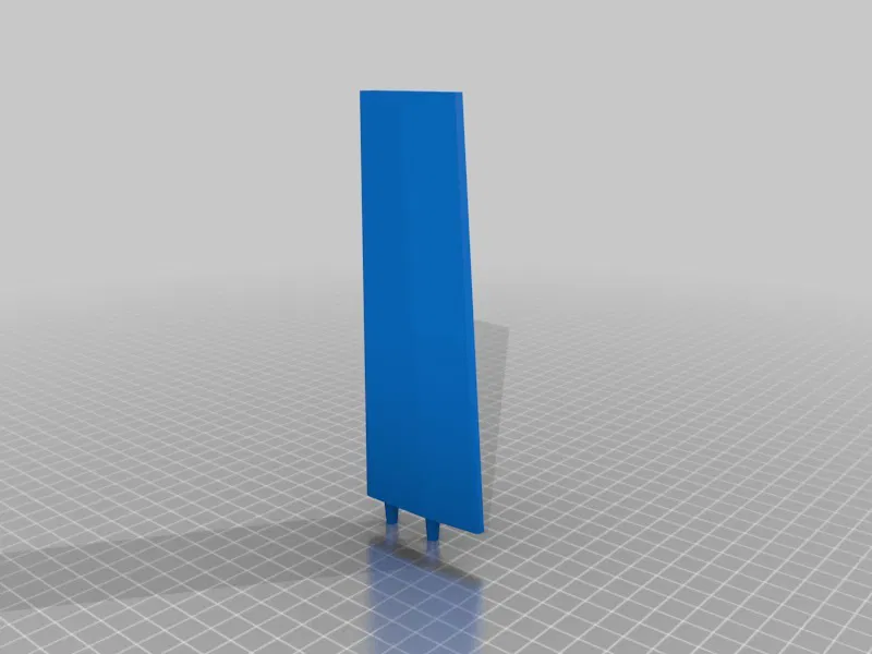 Kiếm Thuyền Trưởng Dishonored - Image 10