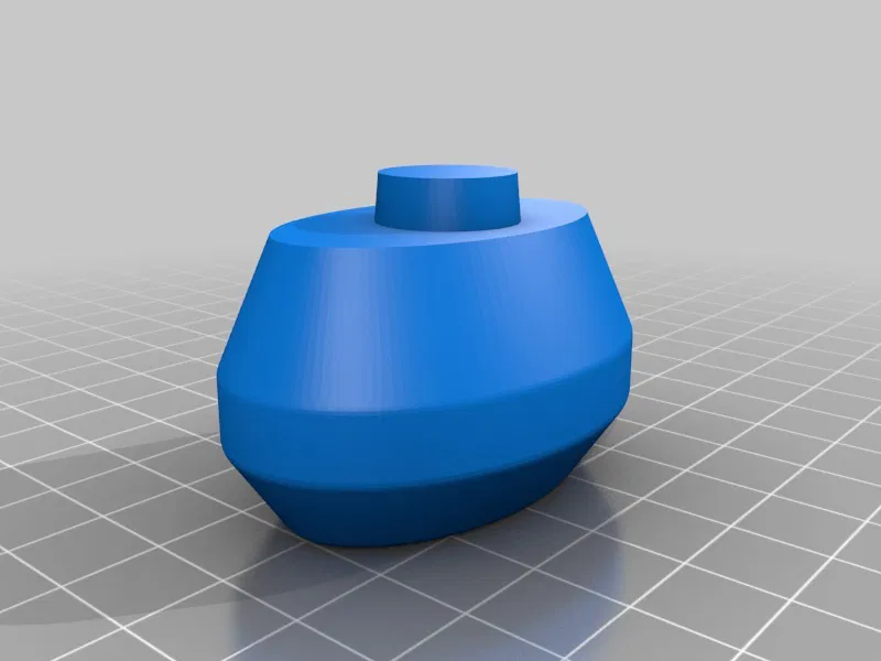 Kiếm - Decal - Image 3