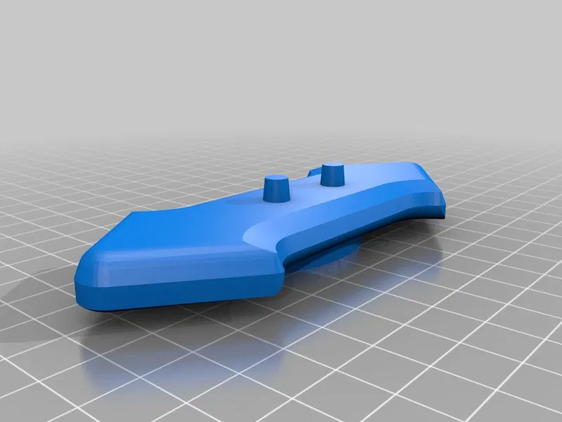 Kiếm - Decal - Image 5