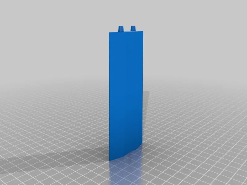 Kiếm - Decal - Image 7