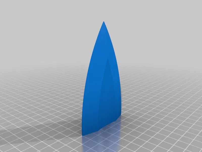 Kiếm - Decal - Image 9