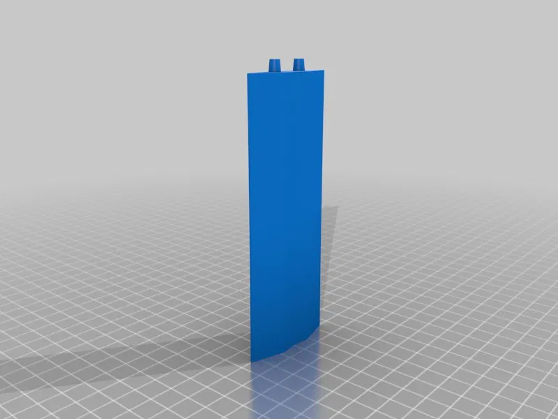 Kiếm - Decal - Image 10