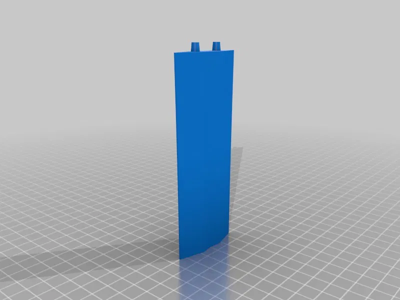 Kiếm - Decal - Image 11