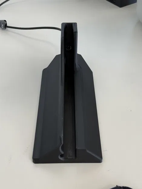 Kệ đỡ MacBook Pro 16 inch & kết nối hub - Image 4