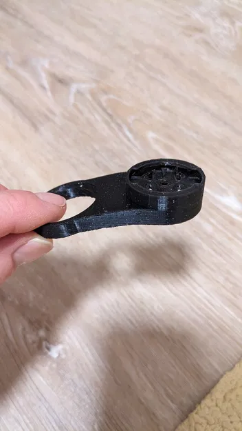 Giá đỡ Garmin - Image 3