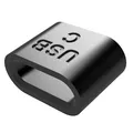 Nắp Chụp USB C Đực - Thumbnail 2