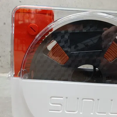 Cobra Dri - Dành cho SUNLU FilaDryer S1