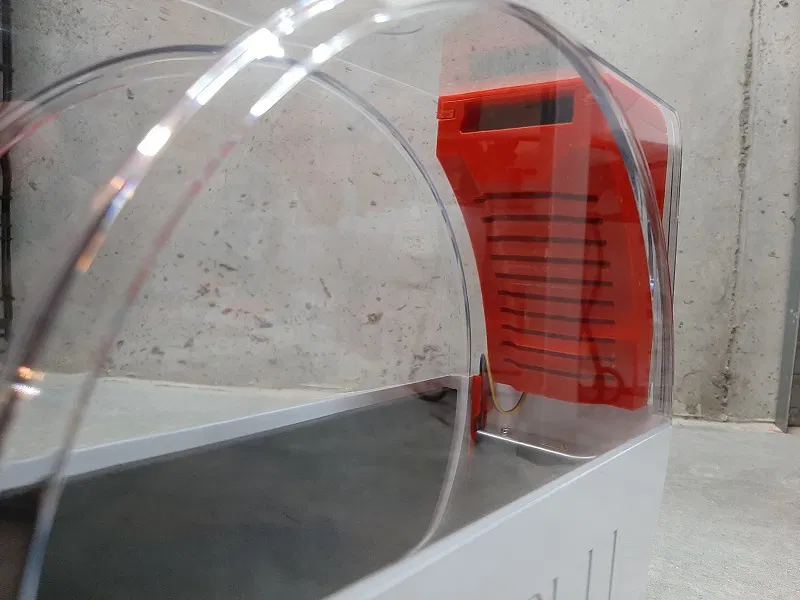 Cobra Dri - Dành cho SUNLU FilaDryer S1 - Image 3