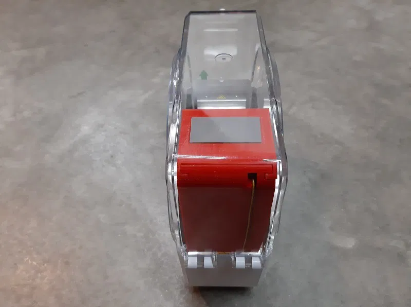 Cobra Dri - Dành cho SUNLU FilaDryer S1 - Image 5