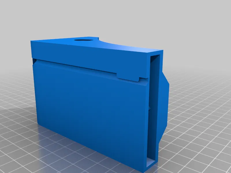 Cobra Dri - Dành cho SUNLU FilaDryer S1 - Image 12