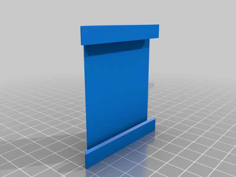 Cobra Dri - Dành cho SUNLU FilaDryer S1 - Image 13