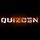 Quizcen