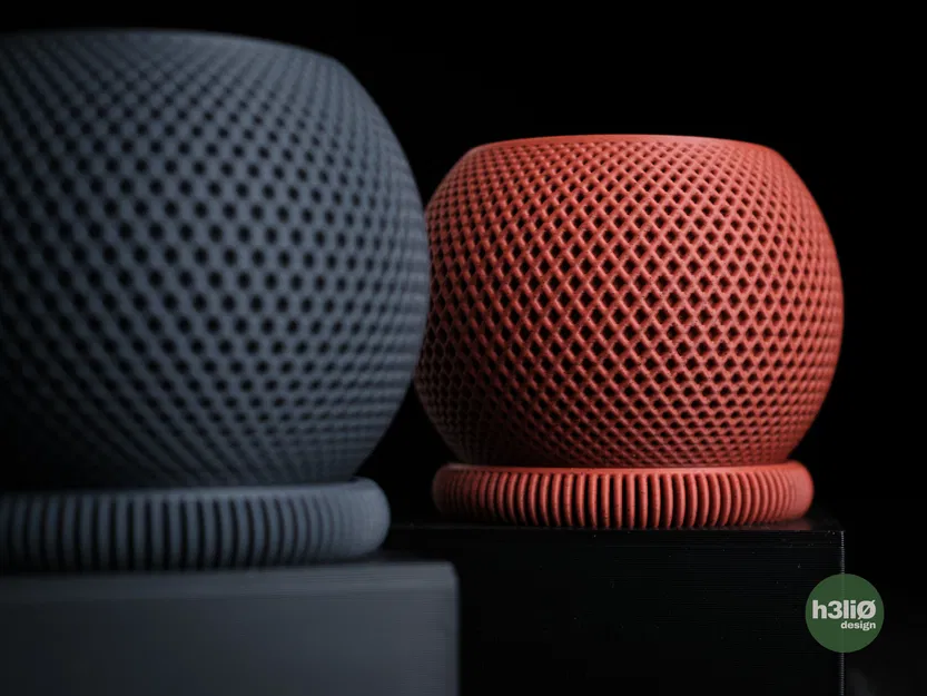 Chậu cây Dusk · Planter - Image 2