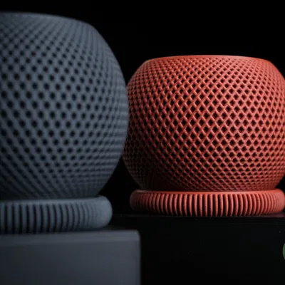 Chậu cây Dusk · Planter