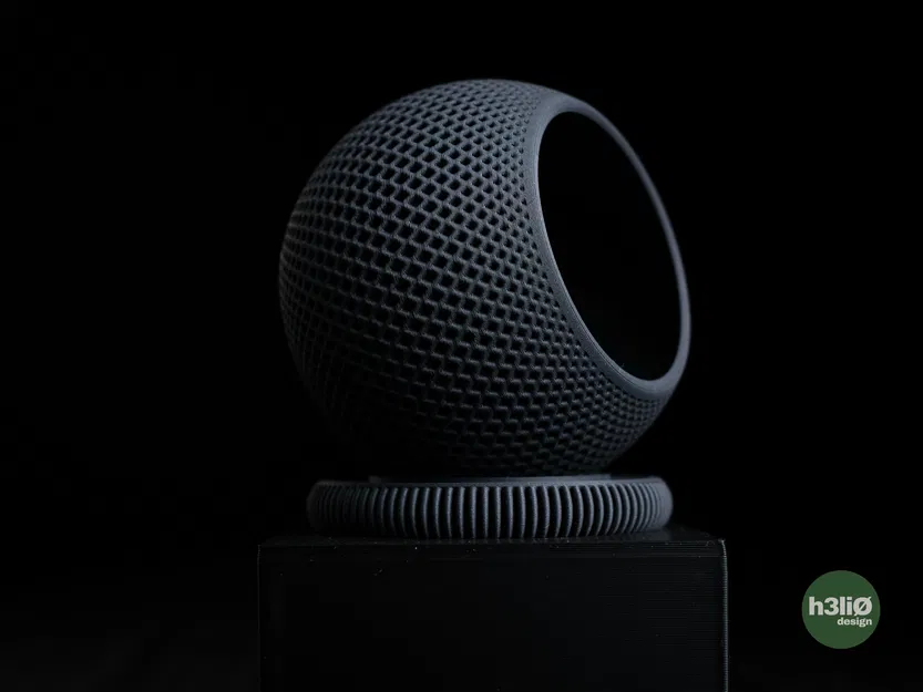 Chậu cây Dusk · Planter - Image 3