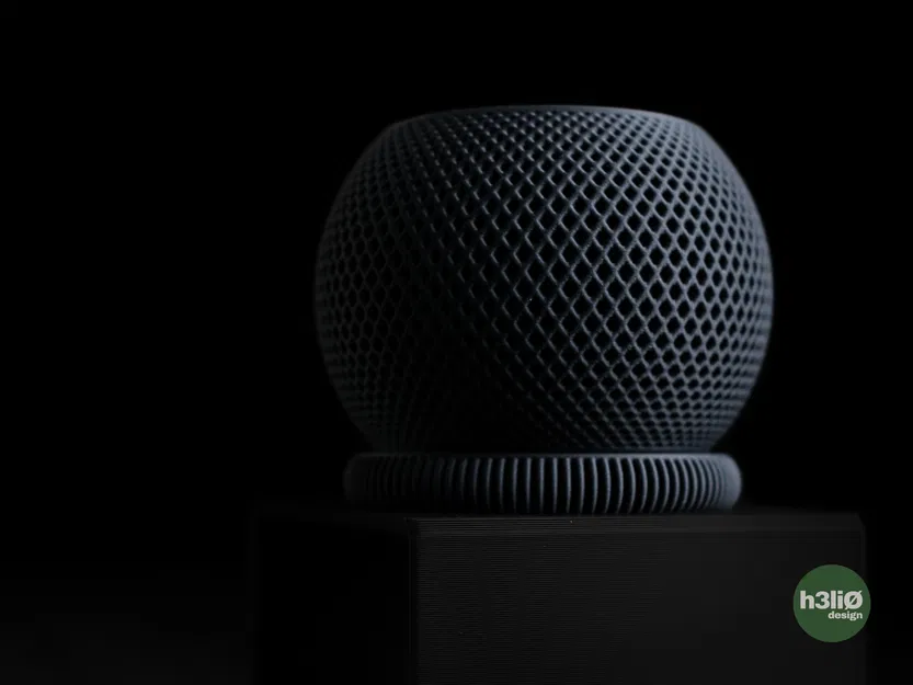 Chậu cây Dusk · Planter - Image 6