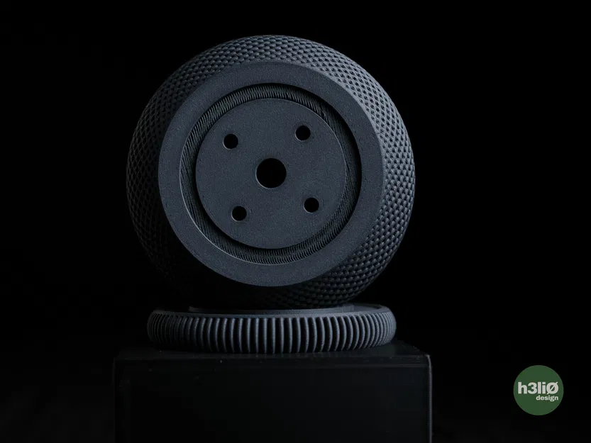 Chậu cây Dusk · Planter - Image 8