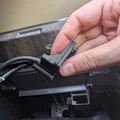 Hướng dẫn giảm căng cáp USB cho Elegoo Centauri Carbon - Thumbnail 6