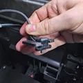 Hướng dẫn giảm căng cáp USB cho Elegoo Centauri Carbon - Thumbnail 7