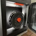 Nâng cấp Hộp chống ẩm cho Prusa Core One - Thumbnail 6