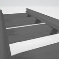 Đường Ray Tàu Tỉ Lệ 1:35 Cho Diorama - Thumbnail 4
