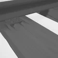 Đường Ray Tàu Tỉ Lệ 1:35 Cho Diorama - Thumbnail 6
