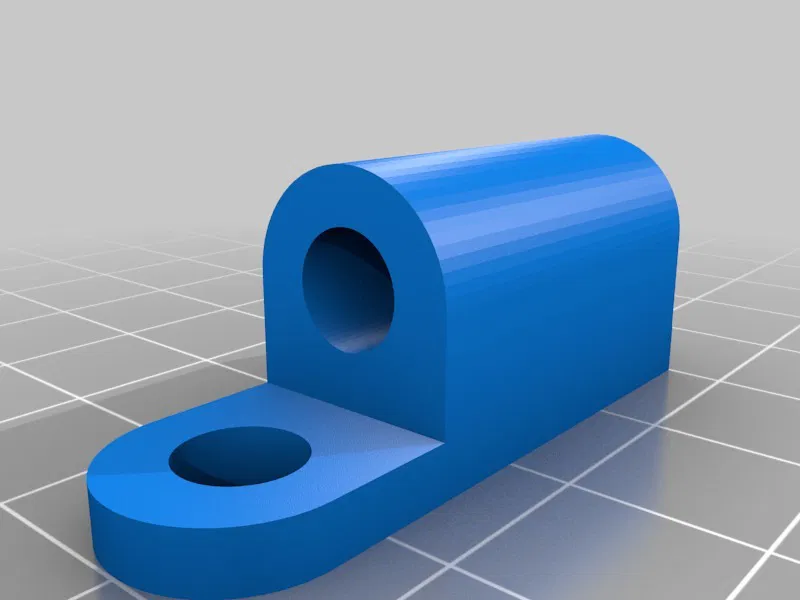 Tua vít 90 độ chỉnh xăng gió bộ chế hòa khí - Image 3