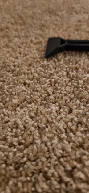 Dao cạo bed in 3D - bản remixed - Image 2