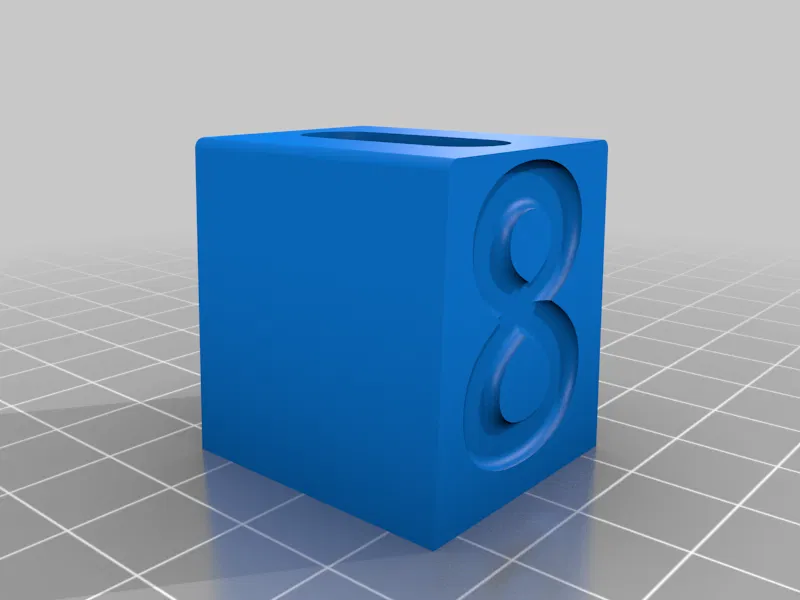 Dom Foot - Kẹp giữ phụ tùng Festool Domino cho xưởng - Image 13