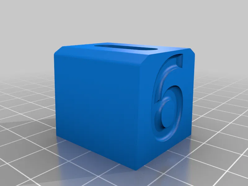 Dom Foot - Kẹp giữ phụ tùng Festool Domino cho xưởng - Image 15