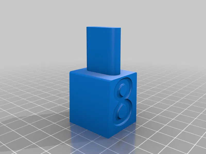 Dom Foot - Kẹp giữ phụ tùng Festool Domino cho xưởng - Image 21