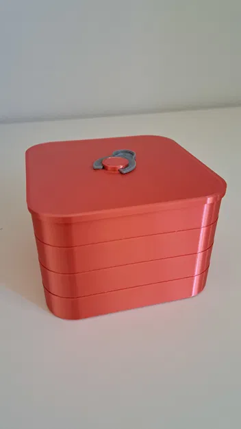 Bộ Nhẫn Trạng Thái, Hiệu Ứng cho Dungeons & Dragons 5E và Pathfinder 2E - Image 2