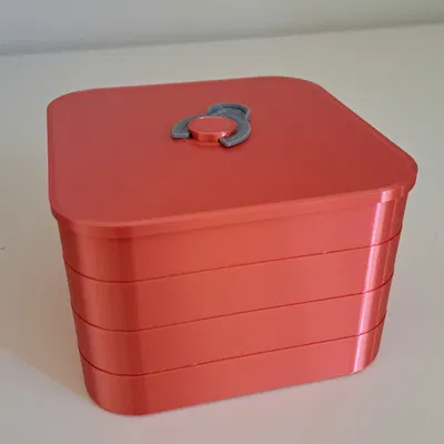 Bộ Nhẫn Trạng Thái, Hiệu Ứng cho Dungeons & Dragons 5E và Pathfinder 2E