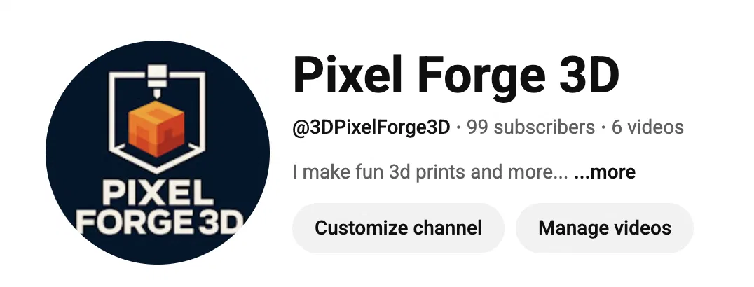 Rồng Bay Grow a Garden - Image 3