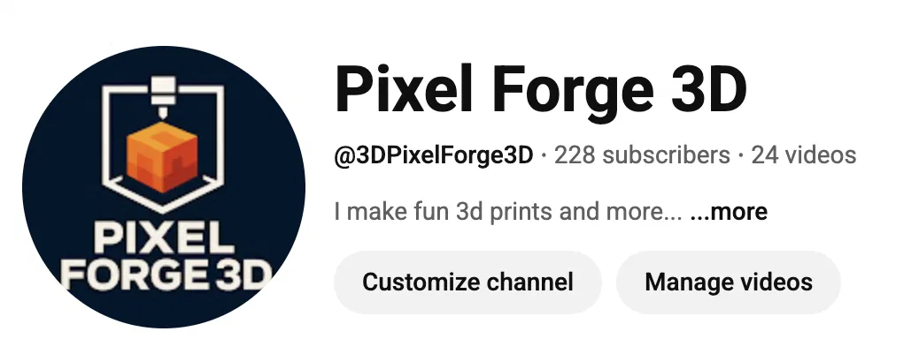 Rồng Bay Grow a Garden - Image 4