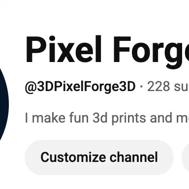 Rồng Bay Grow a Garden