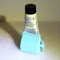 Dụng Cụ Bóp Và Giữ Tuýp Kem Đánh Răng Tiện Lợi - Thumbnail 1