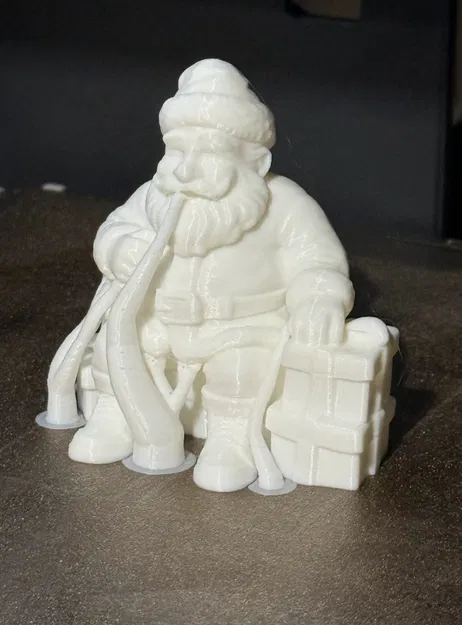 Quà của Ông Già Noel - Image 2